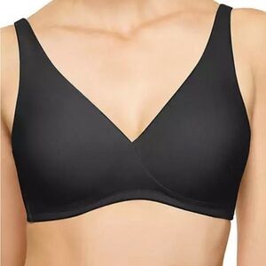Wacoal Black Bra Intimates & Sleepwear